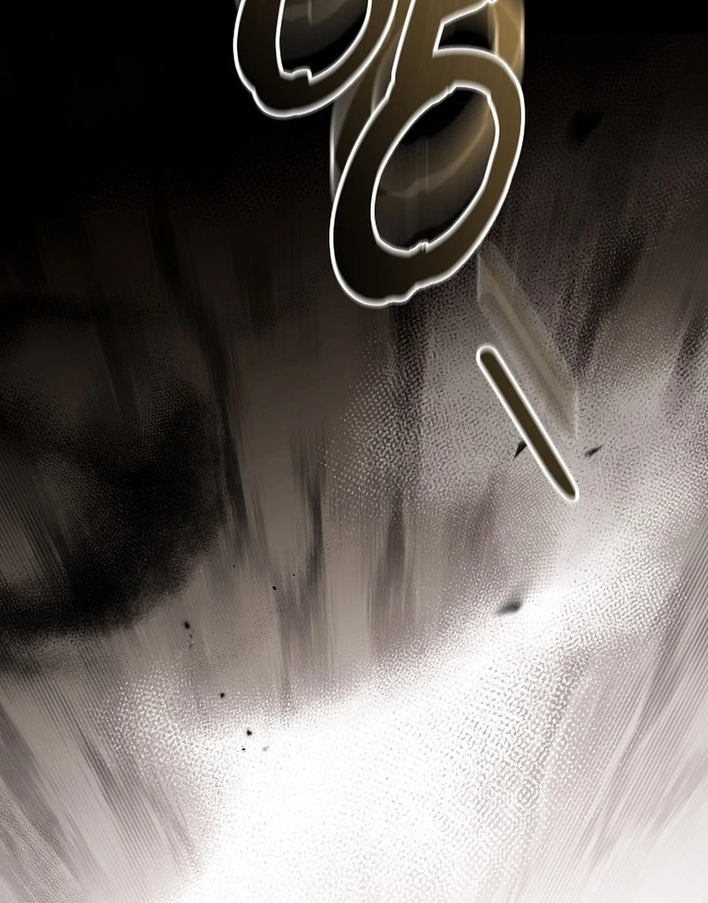 When a K-Eldest Daughter Possesses a Childcare Novel Chapter 29 page 26
