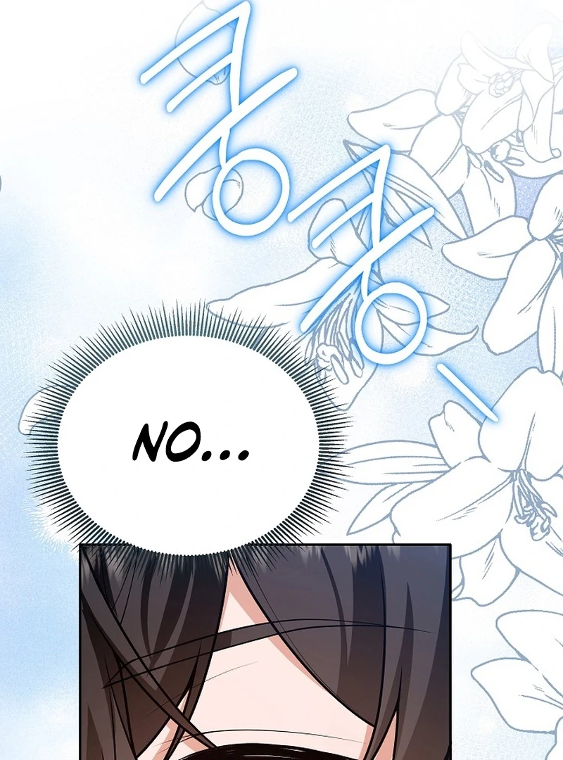 When a K-Eldest Daughter Possesses a Childcare Novel Chapter 29 page 33