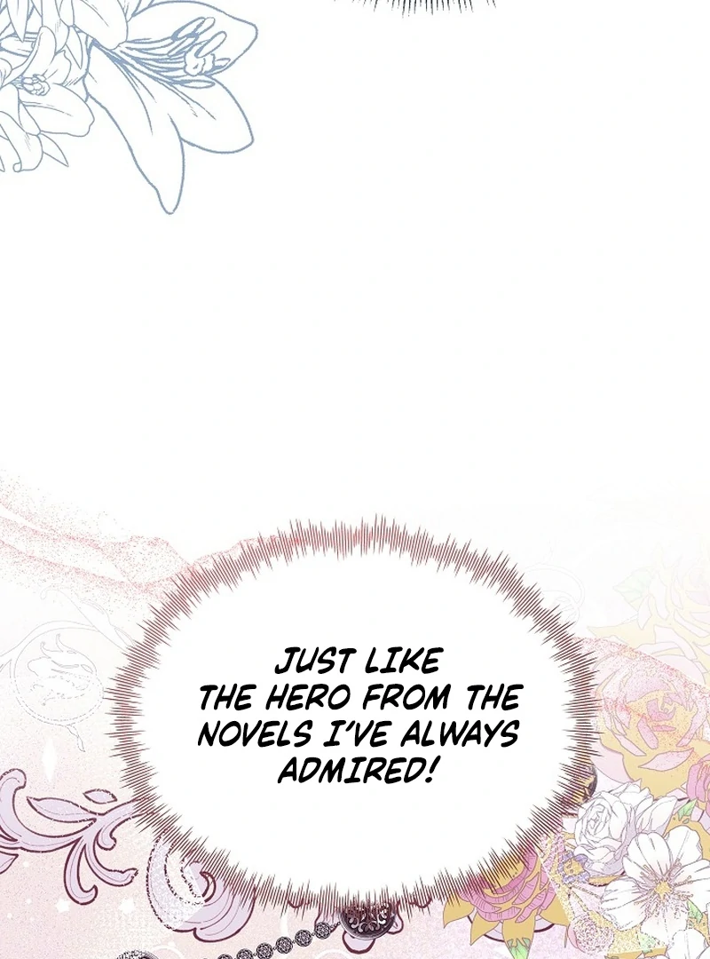 When a K-Eldest Daughter Possesses a Childcare Novel Chapter 29 page 37
