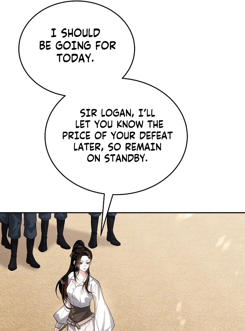 When a K-Eldest Daughter Possesses a Childcare Novel Chapter 29 page 43