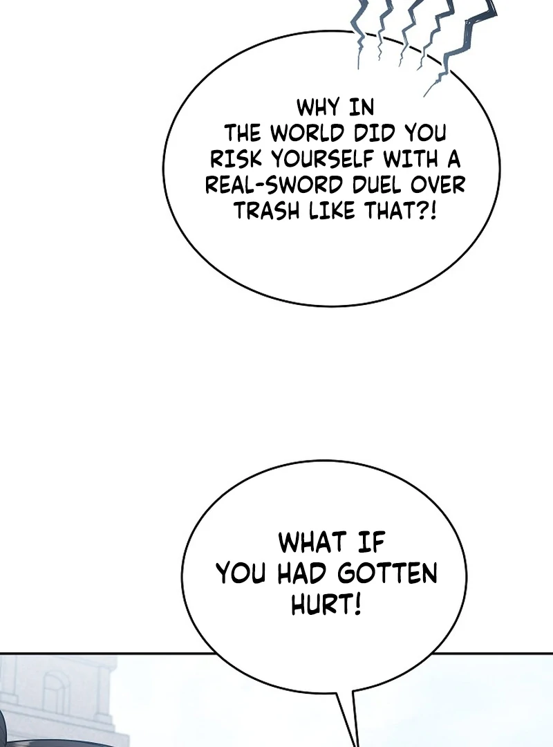 When a K-Eldest Daughter Possesses a Childcare Novel Chapter 29 page 47