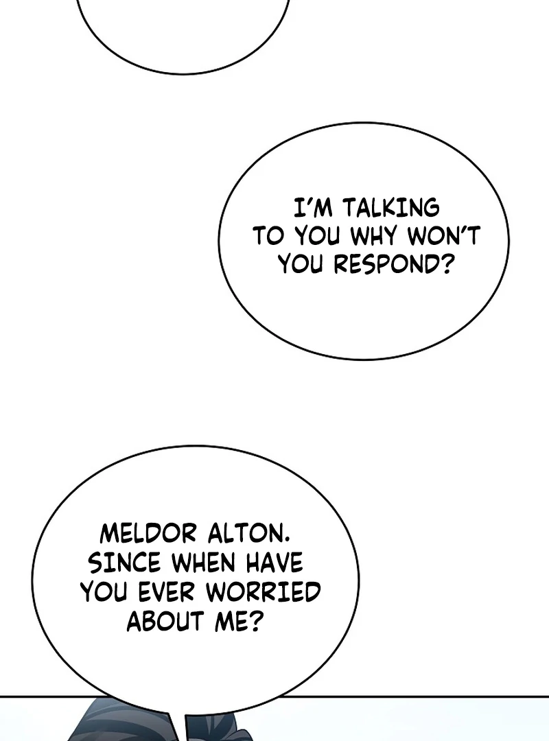 When a K-Eldest Daughter Possesses a Childcare Novel Chapter 29 page 49