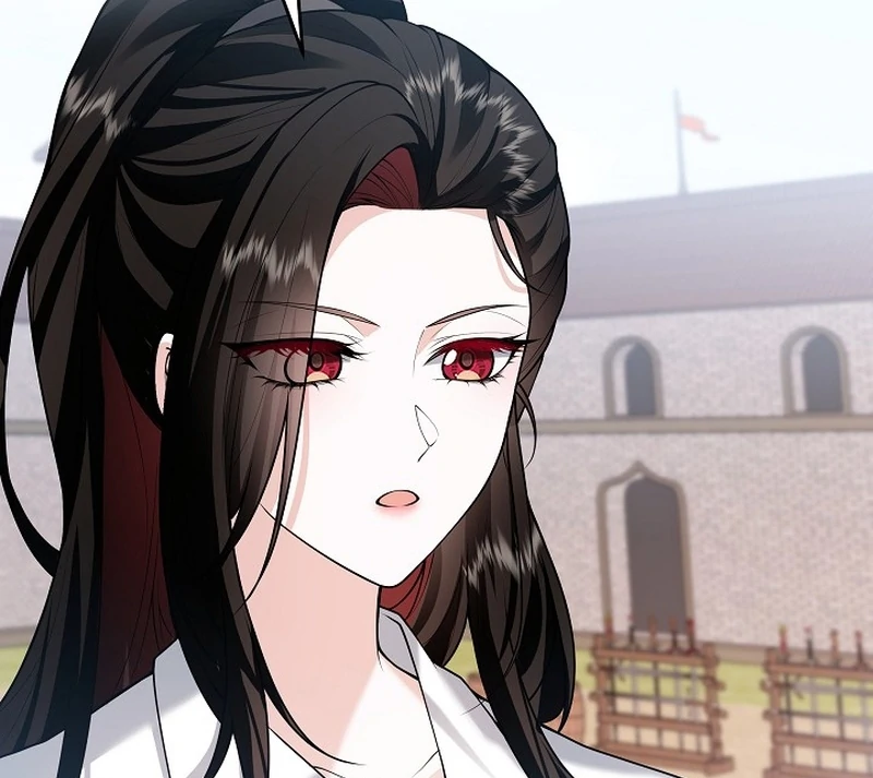 When a K-Eldest Daughter Possesses a Childcare Novel Chapter 29 page 50
