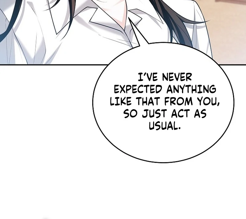 When a K-Eldest Daughter Possesses a Childcare Novel Chapter 29 page 51