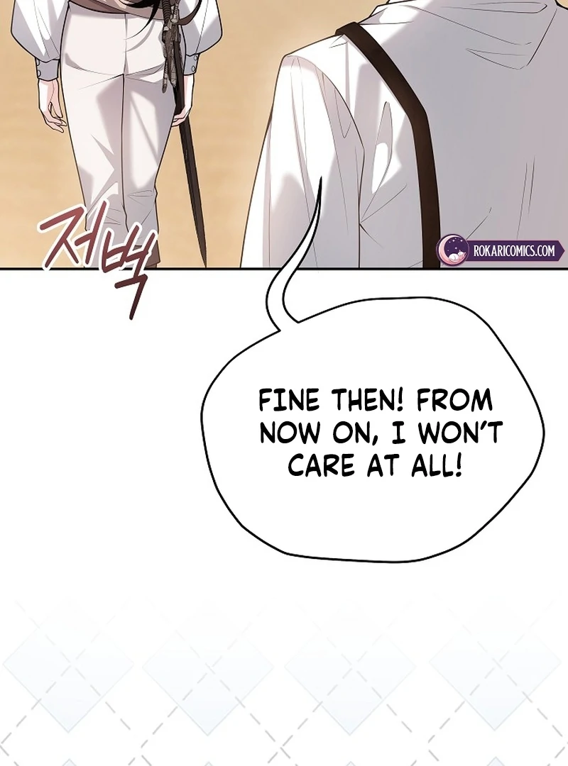 When a K-Eldest Daughter Possesses a Childcare Novel Chapter 29 page 53