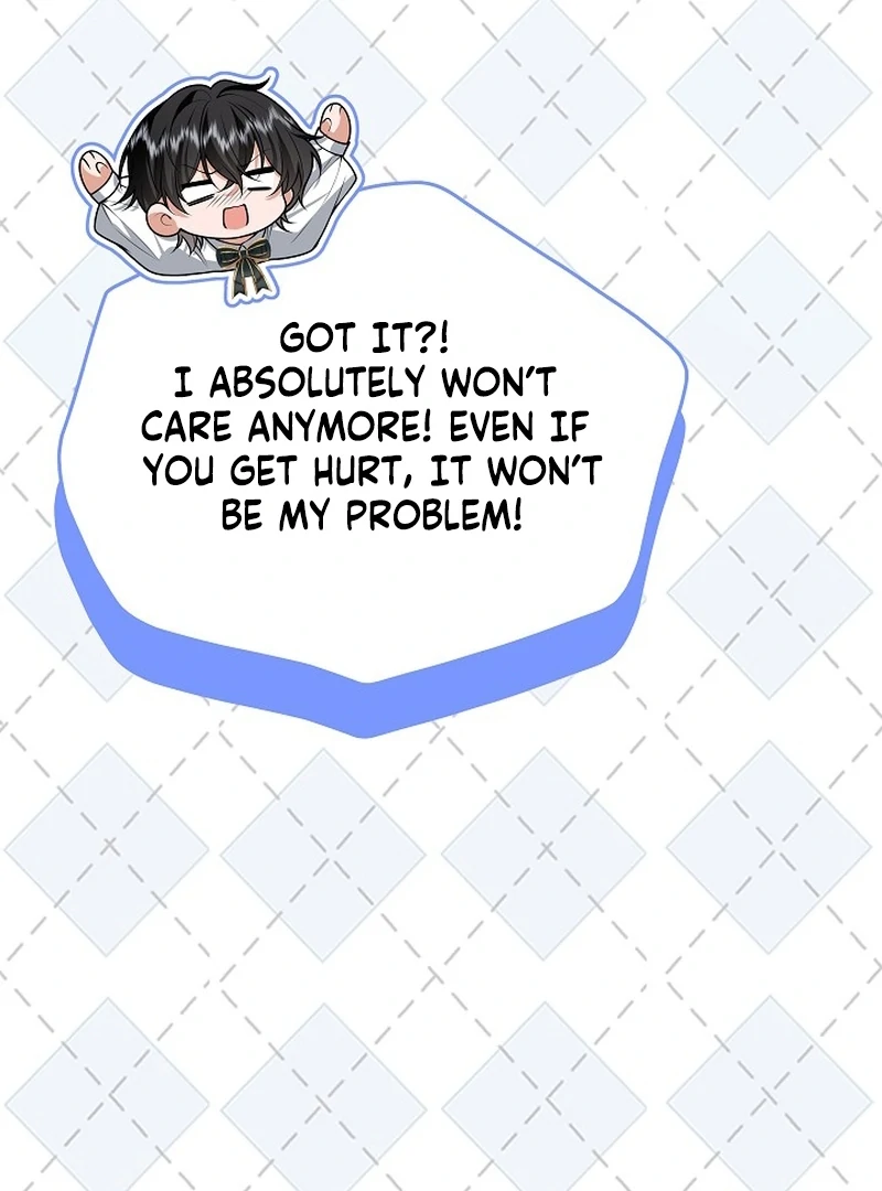 When a K-Eldest Daughter Possesses a Childcare Novel Chapter 29 page 54
