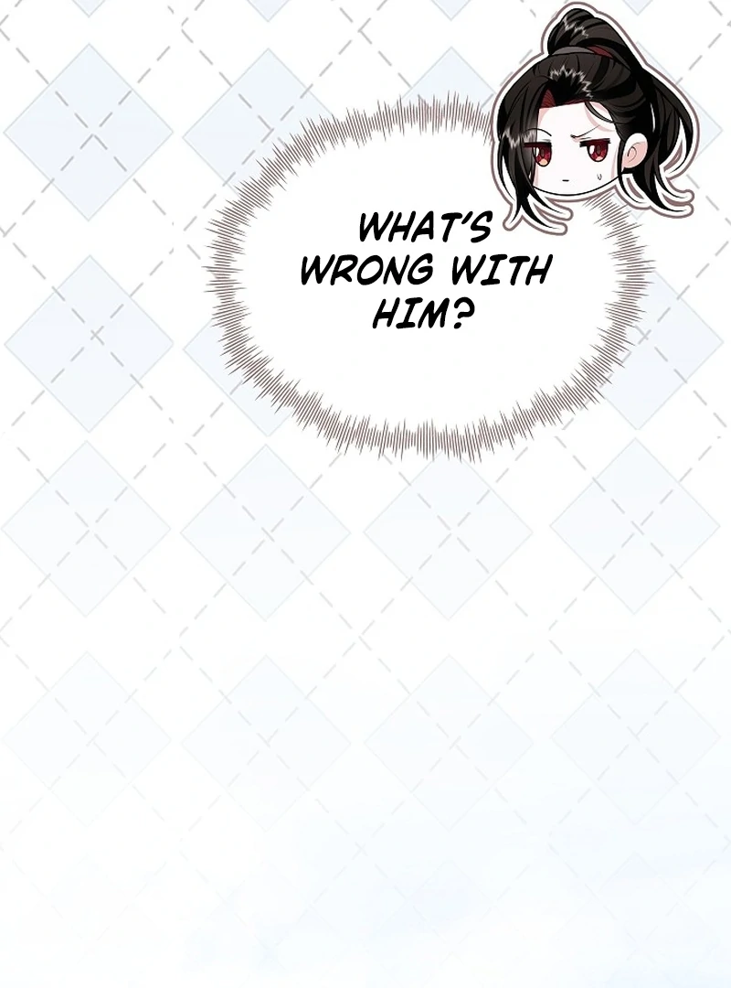 When a K-Eldest Daughter Possesses a Childcare Novel Chapter 29 page 55
