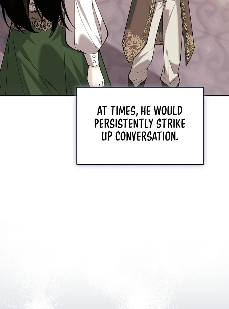 When a K-Eldest Daughter Possesses a Childcare Novel Chapter 29 page 64