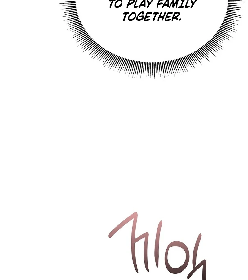 When a K-Eldest Daughter Possesses a Childcare Novel Chapter 29 page 67