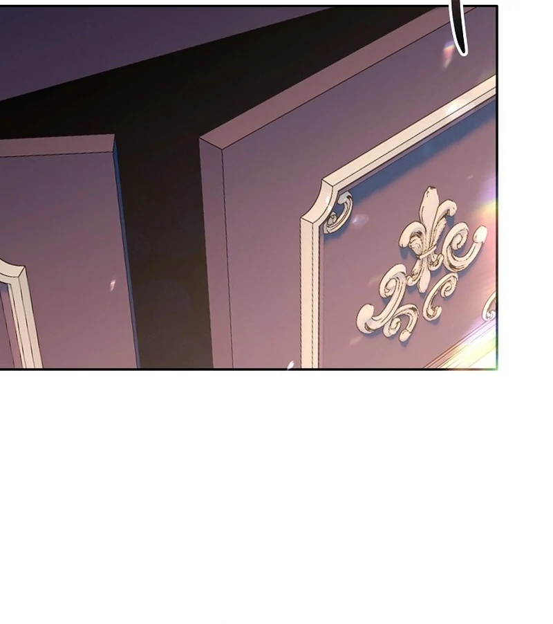 When a K-Eldest Daughter Possesses a Childcare Novel Chapter 29 page 68