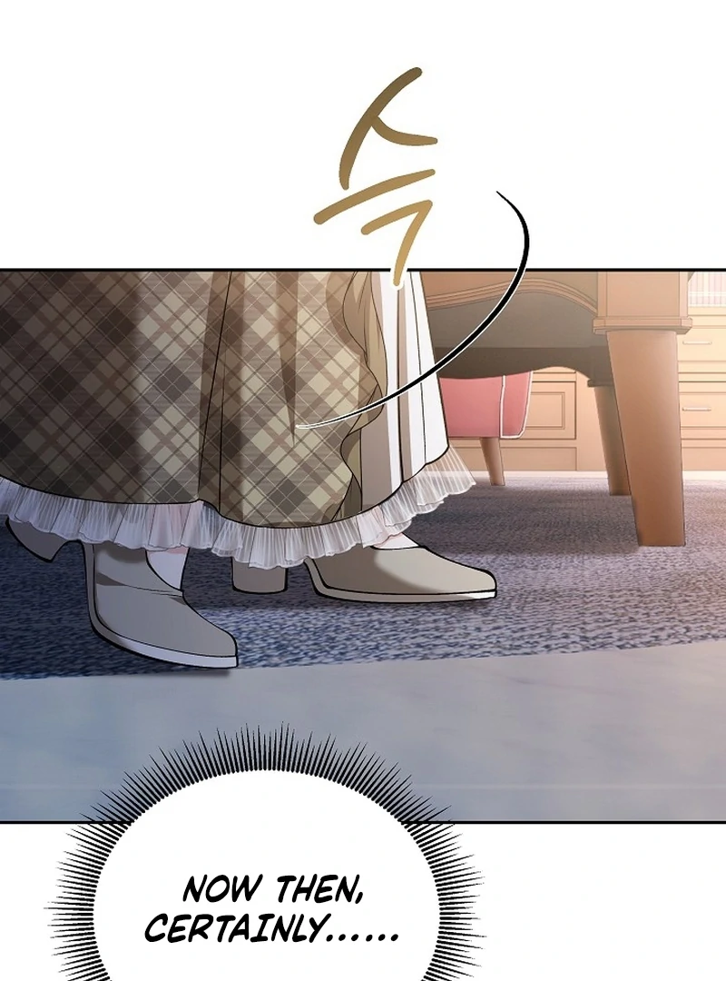 When a K-Eldest Daughter Possesses a Childcare Novel Chapter 29 page 73