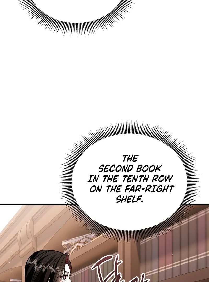 When a K-Eldest Daughter Possesses a Childcare Novel Chapter 29 page 74