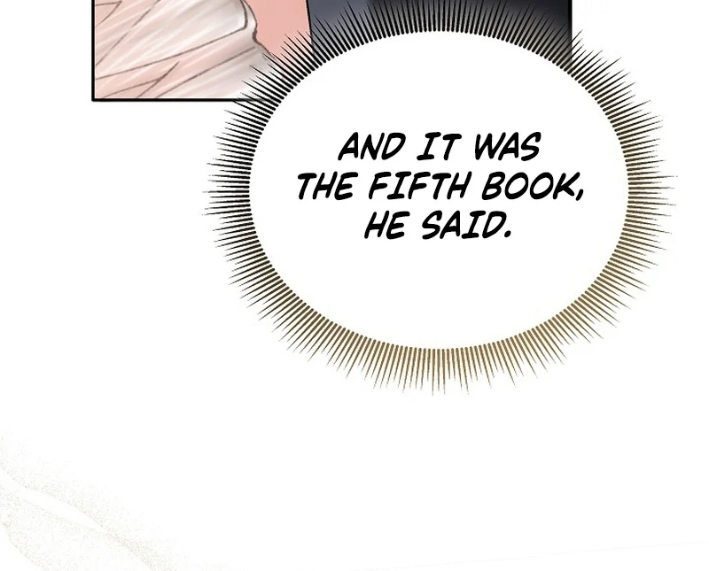When a K-Eldest Daughter Possesses a Childcare Novel Chapter 29 page 77