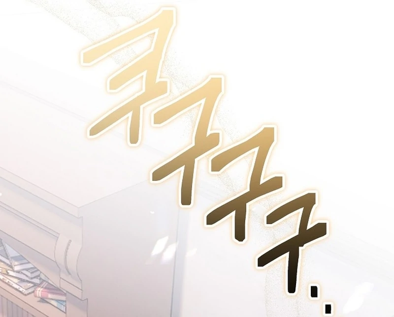 When a K-Eldest Daughter Possesses a Childcare Novel Chapter 29 page 78