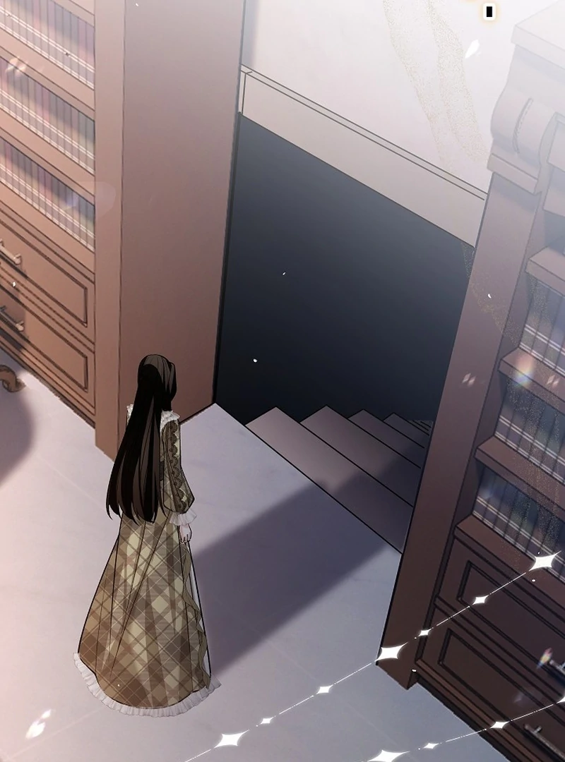 When a K-Eldest Daughter Possesses a Childcare Novel Chapter 29 page 79