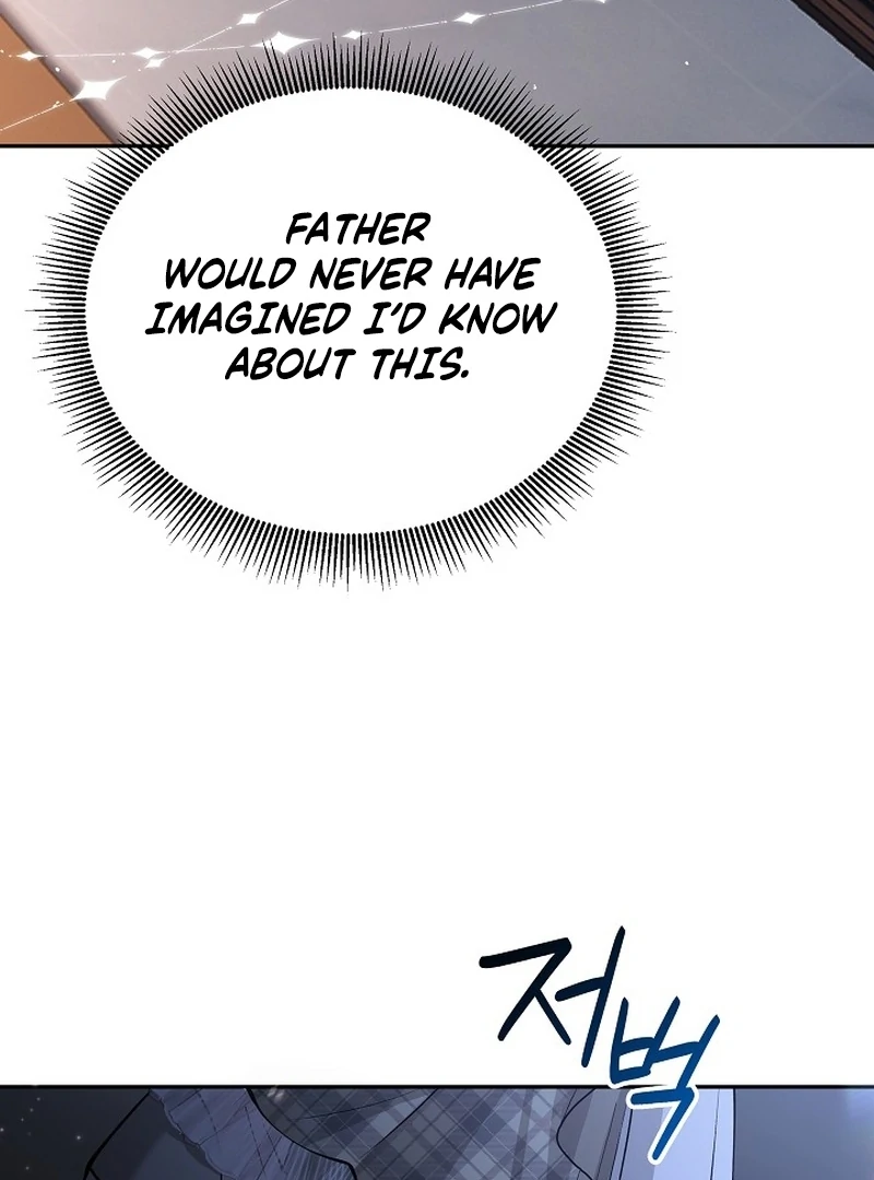 When a K-Eldest Daughter Possesses a Childcare Novel Chapter 29 page 80