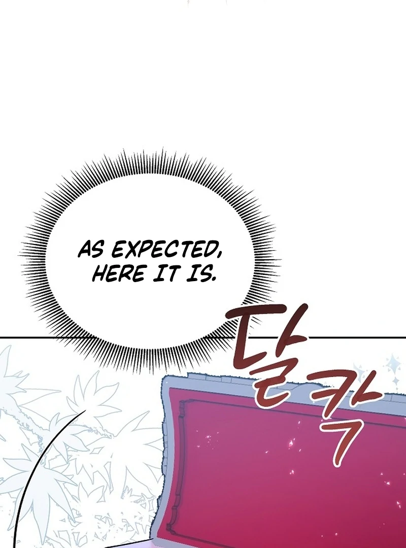 When a K-Eldest Daughter Possesses a Childcare Novel Chapter 29 page 84