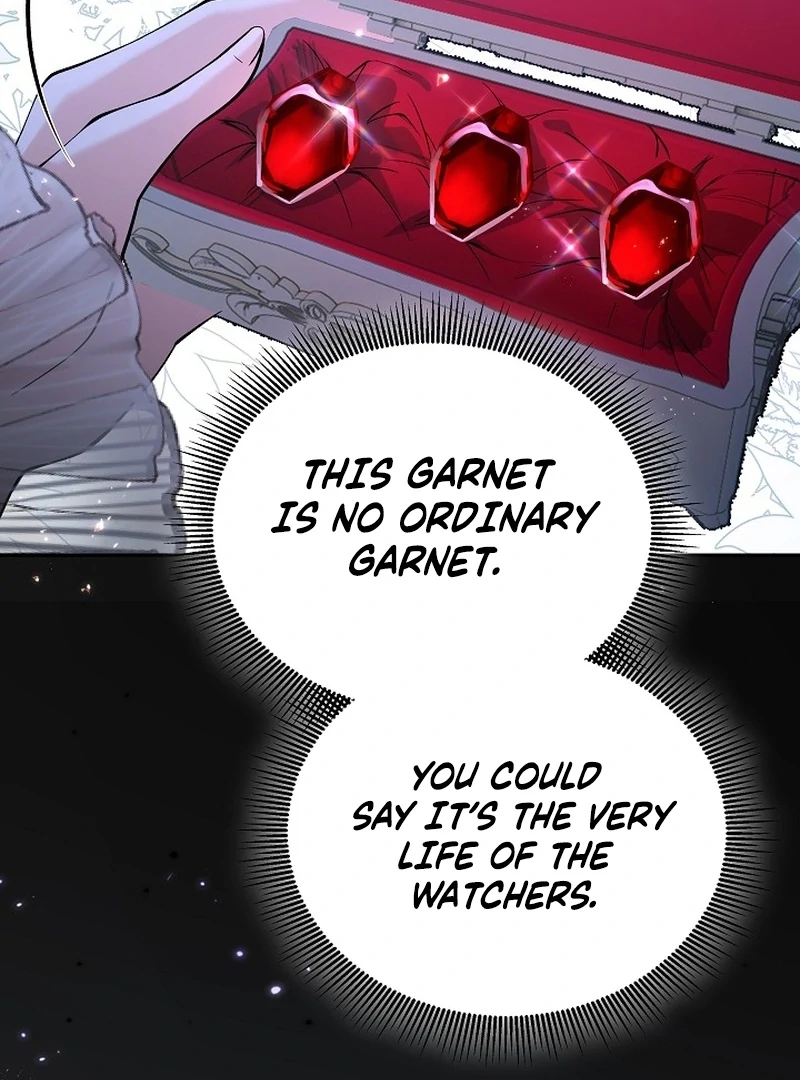 When a K-Eldest Daughter Possesses a Childcare Novel Chapter 29 page 85