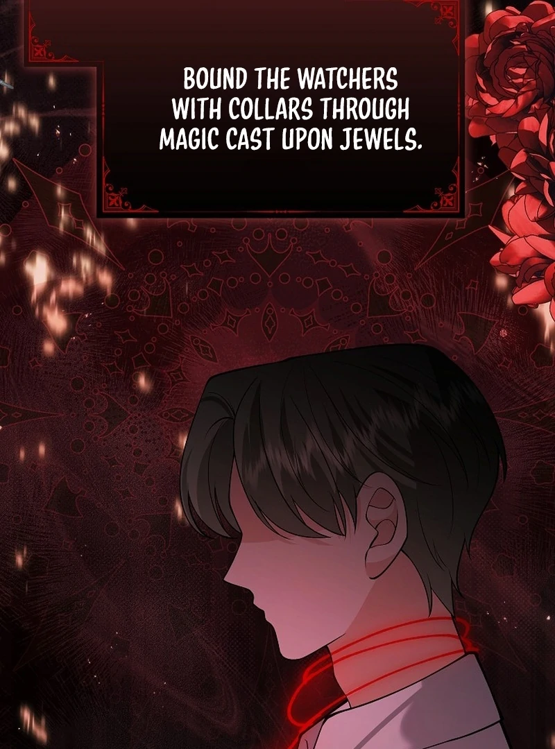 When a K-Eldest Daughter Possesses a Childcare Novel Chapter 29 page 89