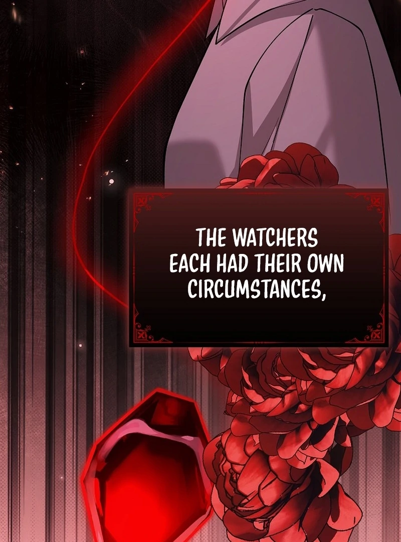 When a K-Eldest Daughter Possesses a Childcare Novel Chapter 29 page 90