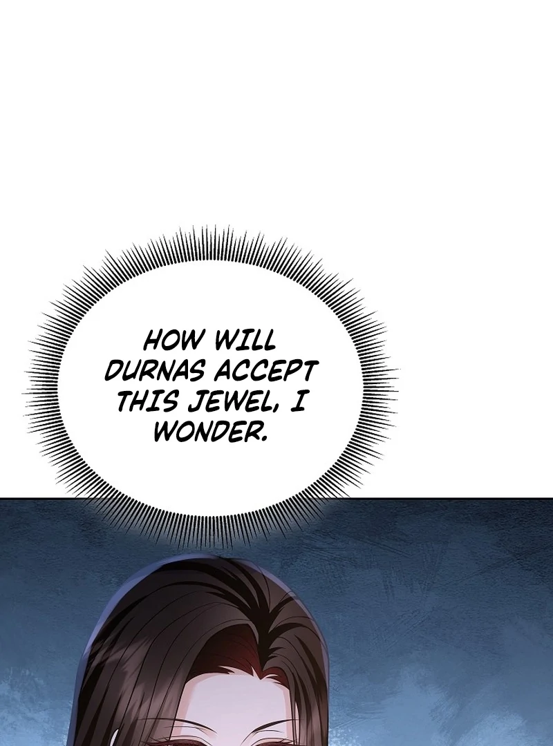 When a K-Eldest Daughter Possesses a Childcare Novel Chapter 29 page 92