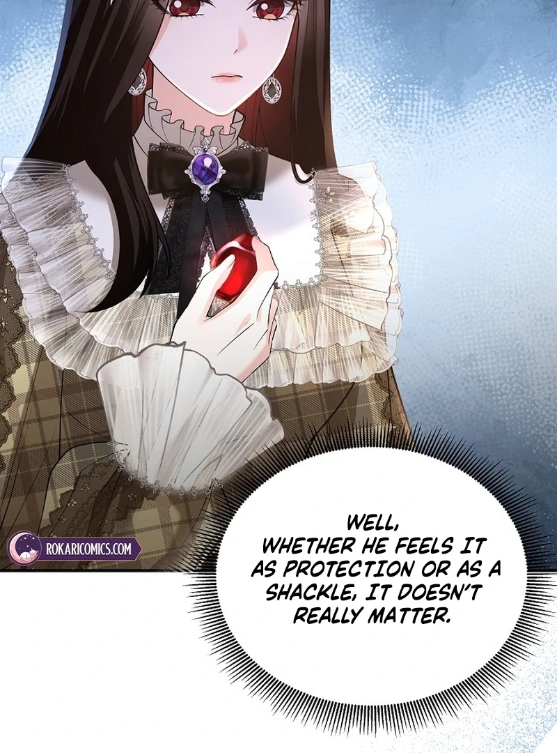 When a K-Eldest Daughter Possesses a Childcare Novel Chapter 29 page 93