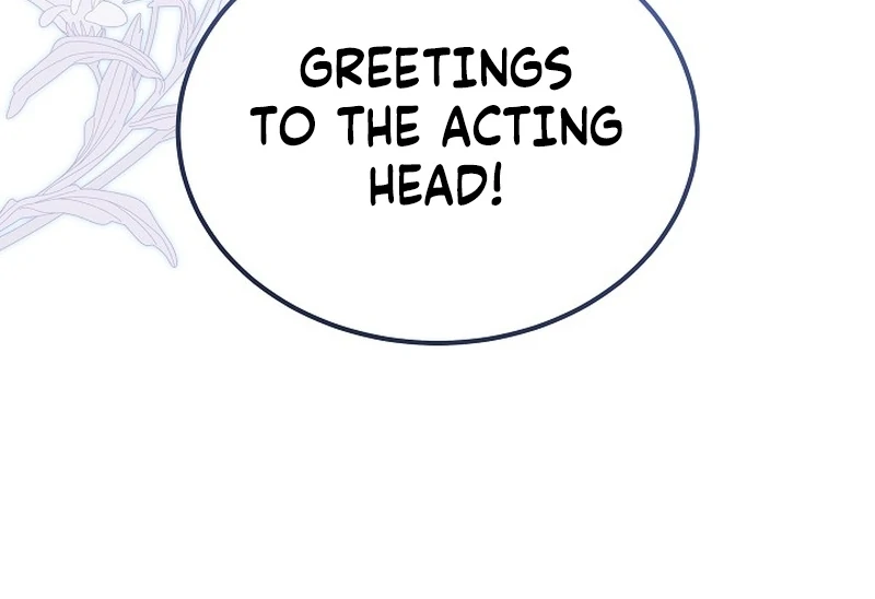 When a K-Eldest Daughter Possesses a Childcare Novel Chapter 29 page 97