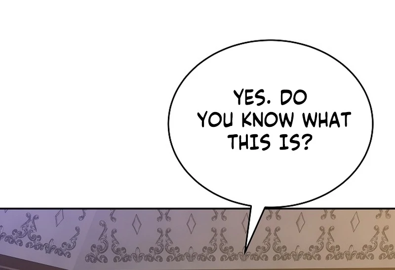 When a K-Eldest Daughter Possesses a Childcare Novel Chapter 29 page 98
