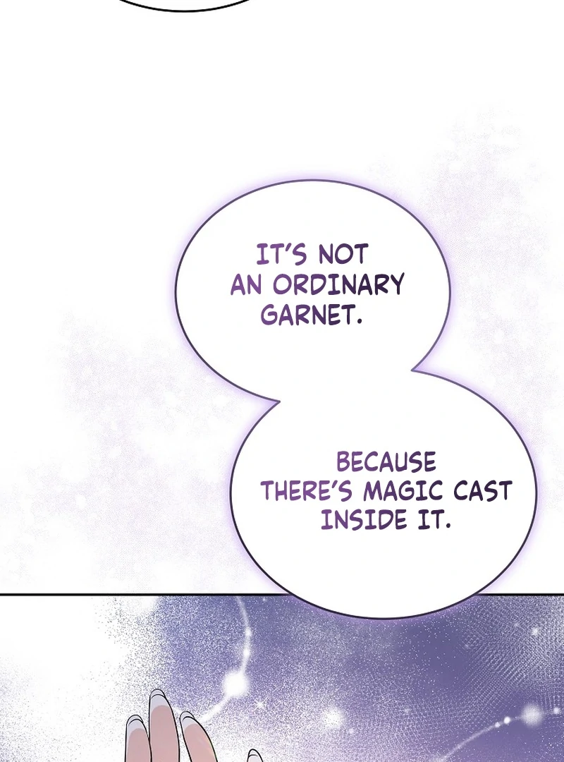 When a K-Eldest Daughter Possesses a Childcare Novel Chapter 29 page 100