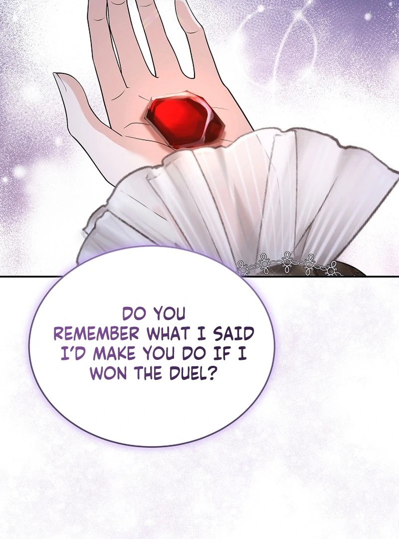 When a K-Eldest Daughter Possesses a Childcare Novel Chapter 29 page 101