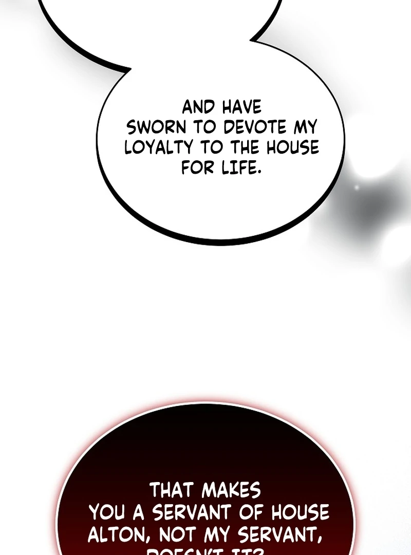 When a K-Eldest Daughter Possesses a Childcare Novel Chapter 29 page 104
