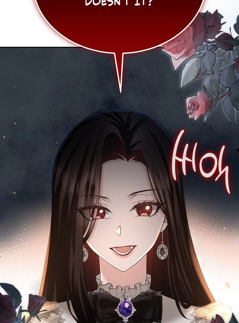 When a K-Eldest Daughter Possesses a Childcare Novel Chapter 29 page 105