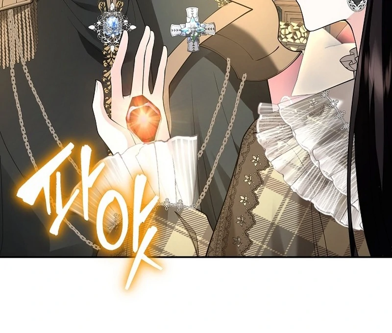 When a K-Eldest Daughter Possesses a Childcare Novel Chapter 29 page 108