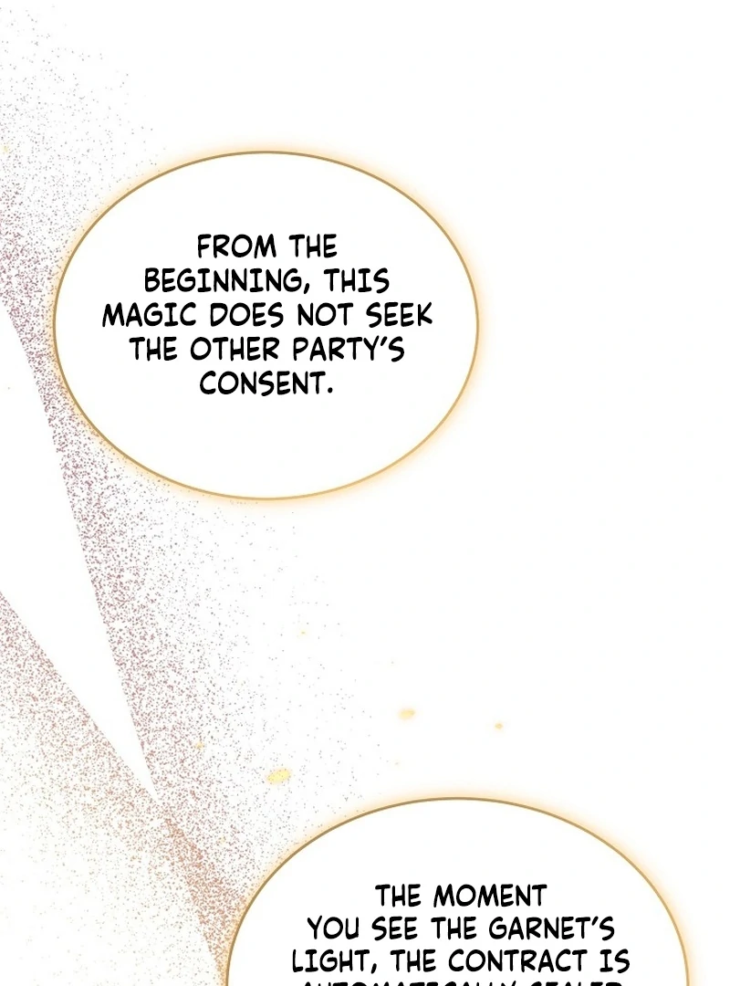 When a K-Eldest Daughter Possesses a Childcare Novel Chapter 29 page 111
