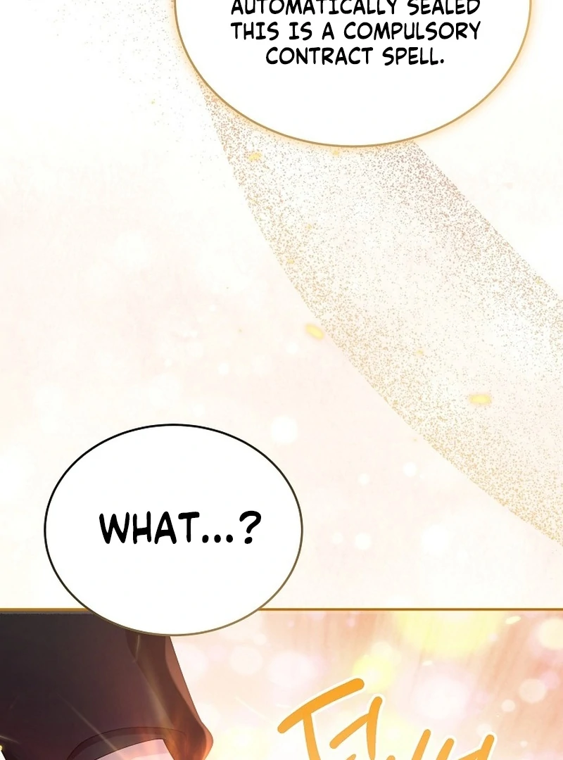 When a K-Eldest Daughter Possesses a Childcare Novel Chapter 29 page 112