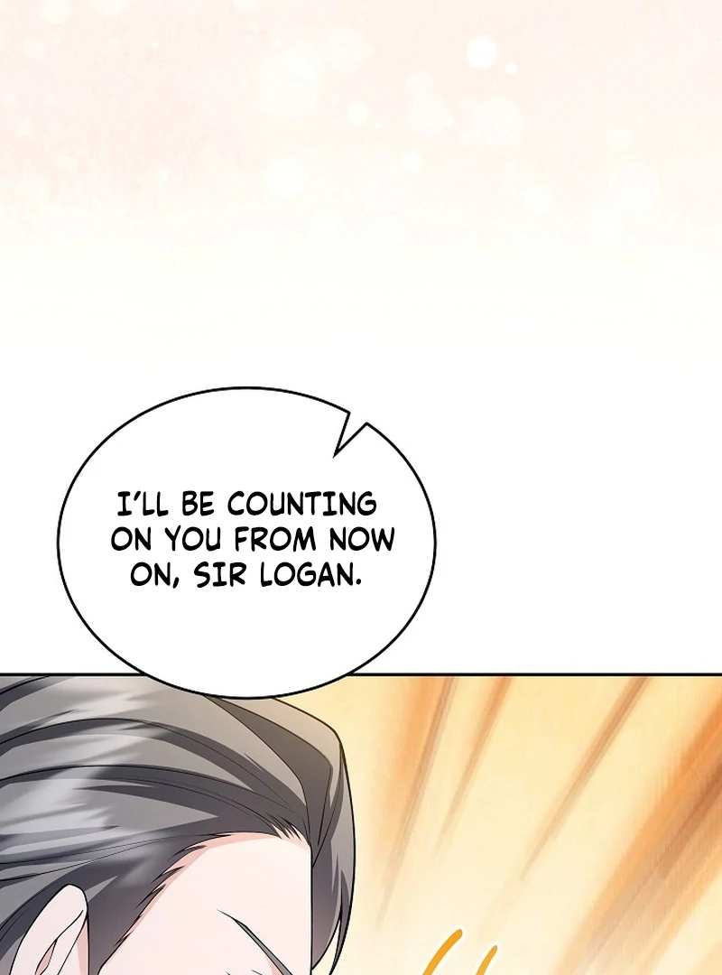When a K-Eldest Daughter Possesses a Childcare Novel Chapter 29 page 114