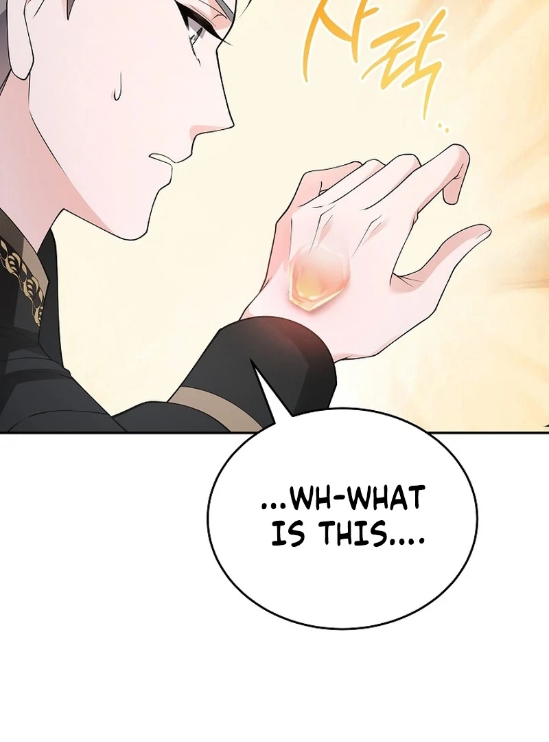 When a K-Eldest Daughter Possesses a Childcare Novel Chapter 29 page 115
