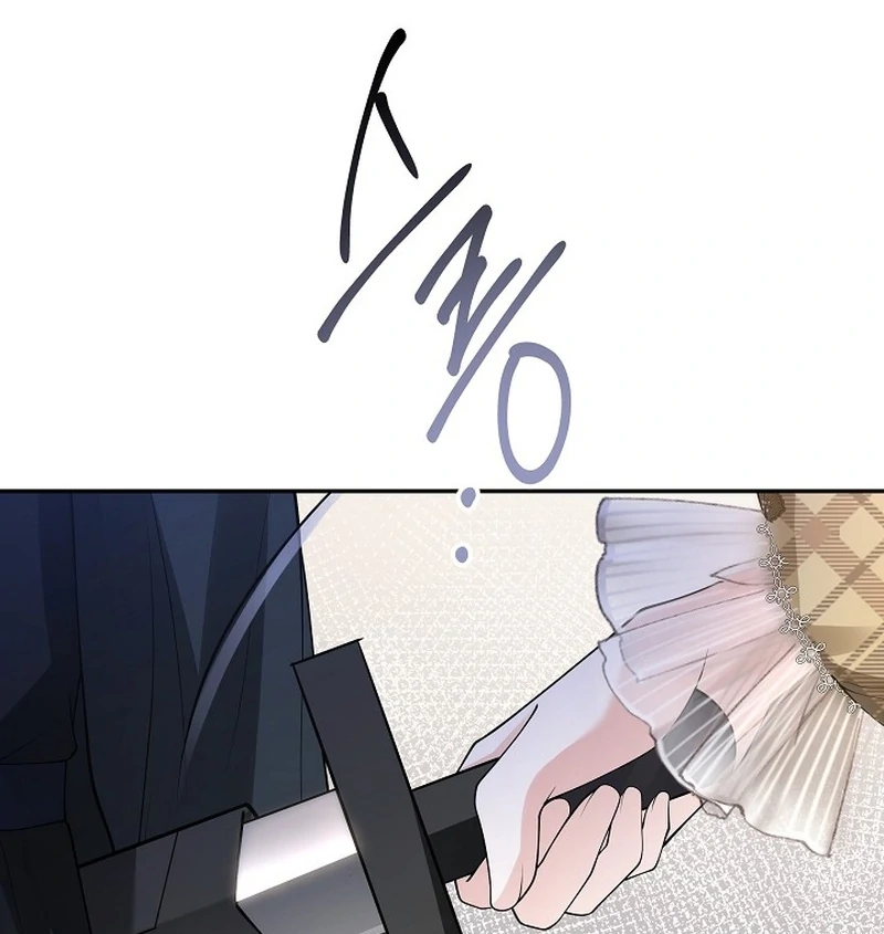 When a K-Eldest Daughter Possesses a Childcare Novel Chapter 29 page 116