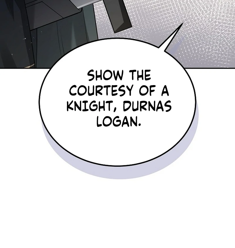 When a K-Eldest Daughter Possesses a Childcare Novel Chapter 29 page 117