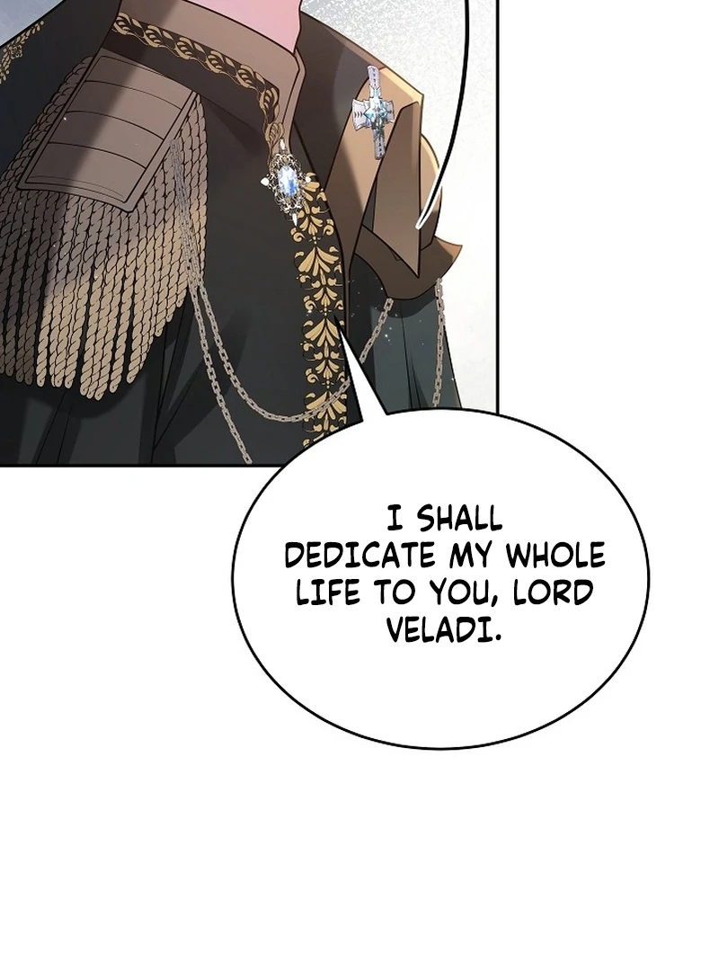 When a K-Eldest Daughter Possesses a Childcare Novel Chapter 29 page 123