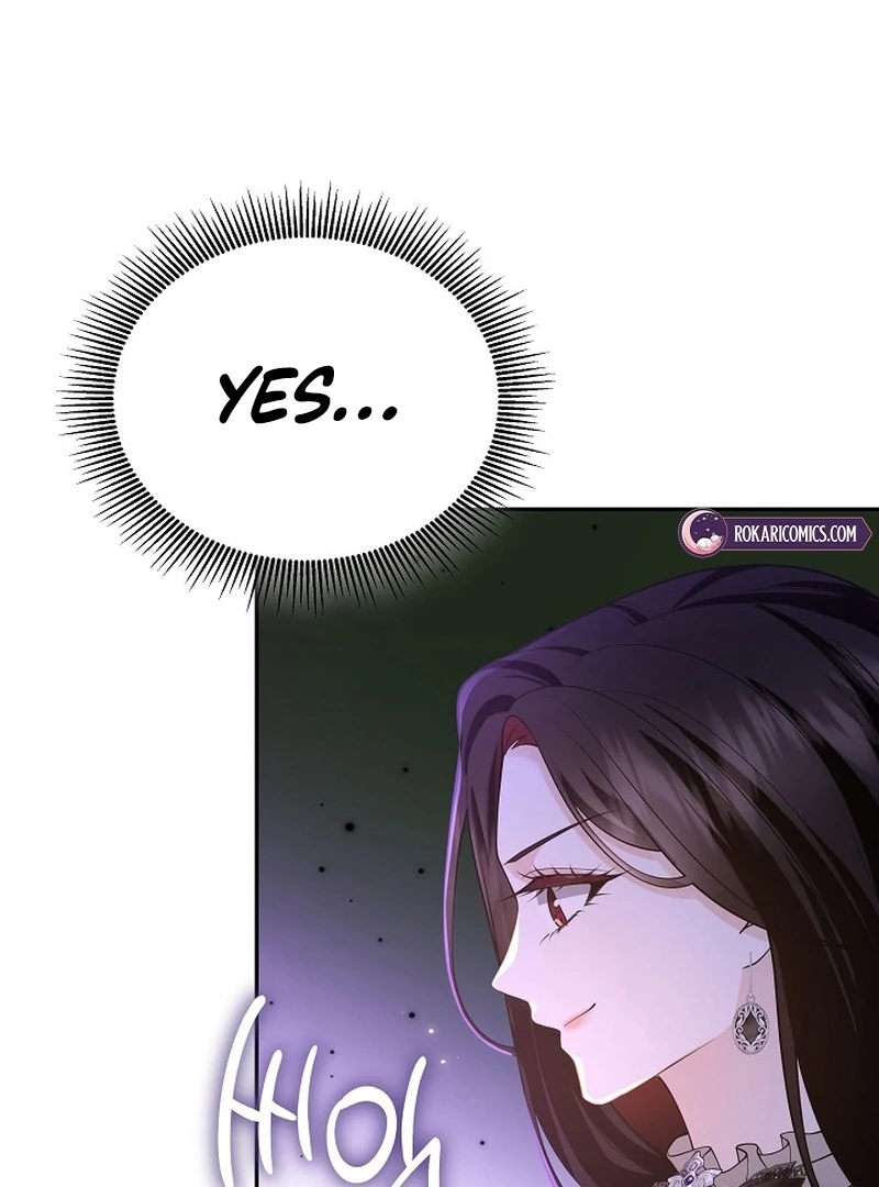 When a K-Eldest Daughter Possesses a Childcare Novel Chapter 29 page 124