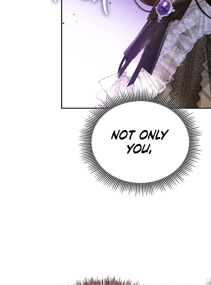 When a K-Eldest Daughter Possesses a Childcare Novel Chapter 29 page 125