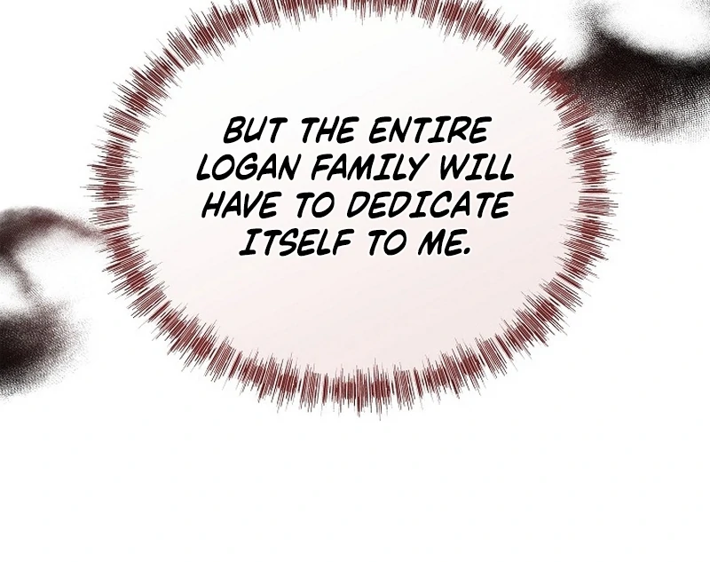 When a K-Eldest Daughter Possesses a Childcare Novel Chapter 29 page 126