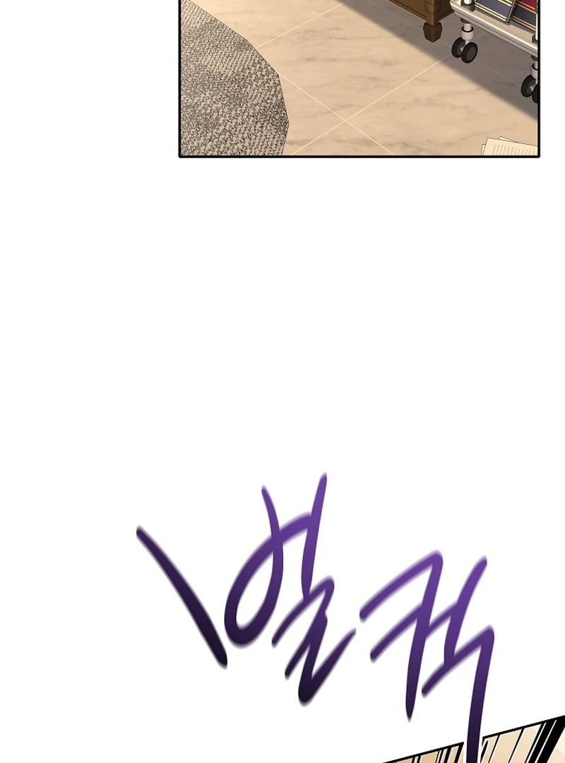 When a K-Eldest Daughter Possesses a Childcare Novel Chapter 29 page 129