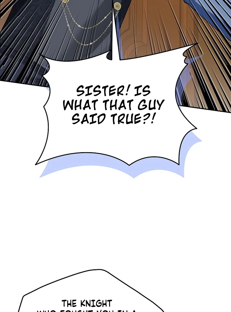 When a K-Eldest Daughter Possesses a Childcare Novel Chapter 29 page 131