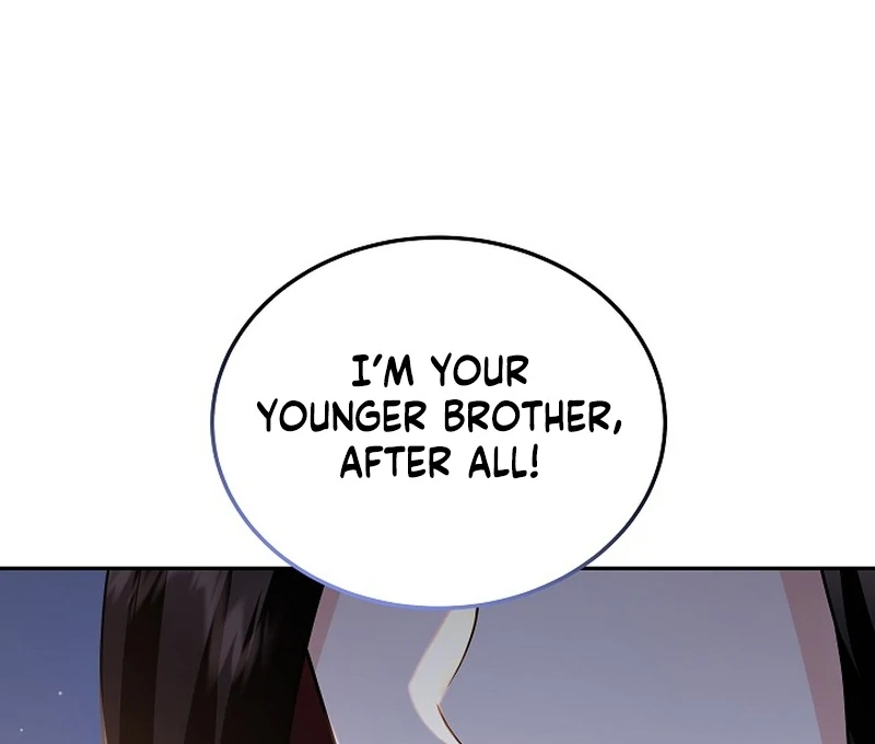 When a K-Eldest Daughter Possesses a Childcare Novel Chapter 29 page 136