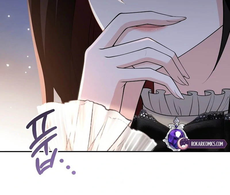 When a K-Eldest Daughter Possesses a Childcare Novel Chapter 29 page 137