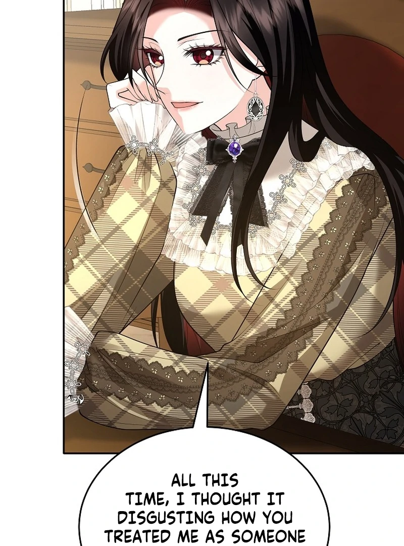 When a K-Eldest Daughter Possesses a Childcare Novel Chapter 29 page 141