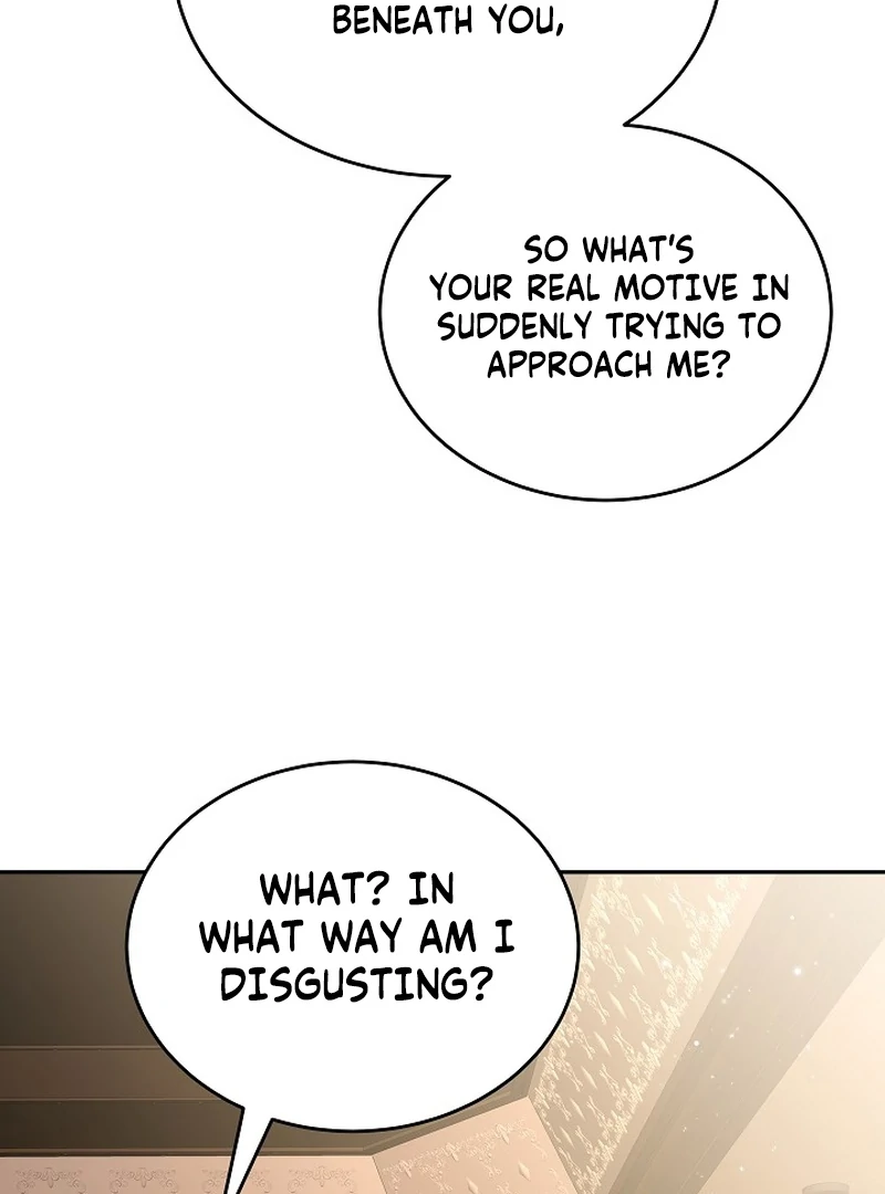 When a K-Eldest Daughter Possesses a Childcare Novel Chapter 29 page 142
