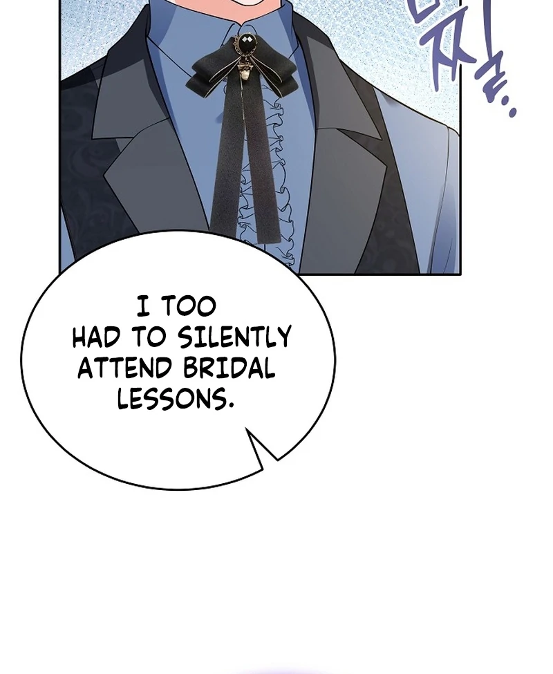 When a K-Eldest Daughter Possesses a Childcare Novel Chapter 29 page 146